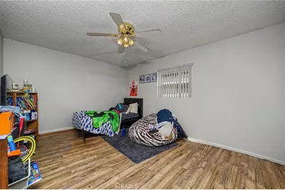 234 W 4th, Azusa, CA 91702 - Photo 15