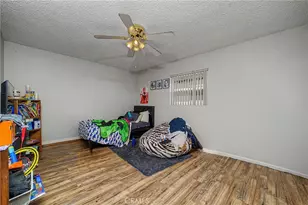 234 W 4th St, Azusa, CA 91702 - Photo 15