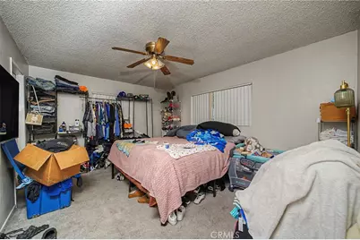 234 W 4th, Azusa, CA 91702 - Photo 11