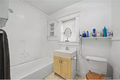 234 W 4th, Azusa, CA 91702 - Photo 31