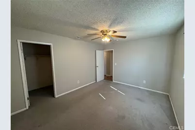 234 W 4th, Azusa, CA 91702 - Photo 35