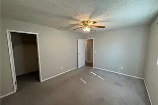 234 W 4th St, Azusa, CA 91702 - Photo 35