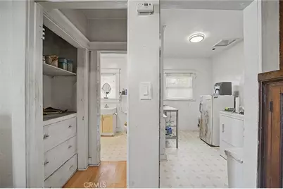 234 W 4th, Azusa, CA 91702 - Photo 25