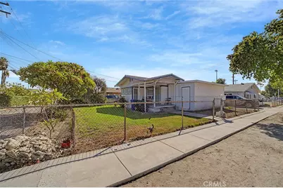 234 W 4th, Azusa, CA 91702 - Photo 19