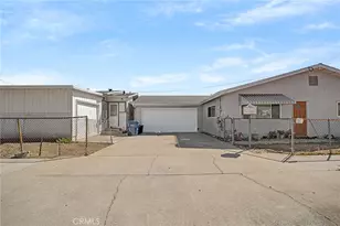 234 W 4th, Azusa, CA 91702 - Photo 1