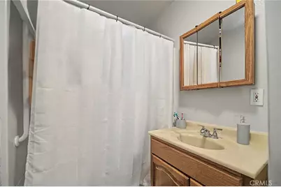234 W 4th, Azusa, CA 91702 - Photo 13