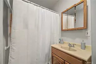 234 W 4th St, Azusa, CA 91702 - Photo 13