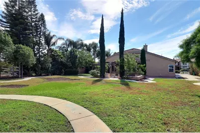309 Oldenburg Lane, Norco, CA 92860 - Photo 19