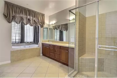 309 Oldenburg Lane, Norco, CA 92860 - Photo 15