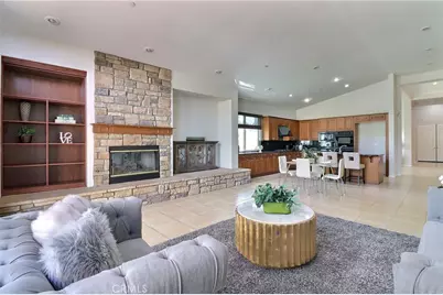309 Oldenburg Lane, Norco, CA 92860 - Photo 11