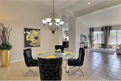 309 Oldenburg Lane, Norco, CA 92860 - Photo 7