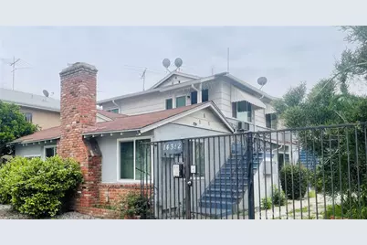 14312 Roscoe, Panorama City, CA 91402 - Photo 1