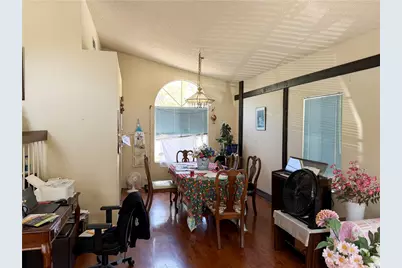 19037 Shakespeare Drive, Walnut, CA 91789 - Photo 5