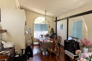 19037 Shakespeare Dr, Walnut, CA 91789 - Photo 5
