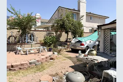 19037 Shakespeare Drive, Walnut, CA 91789 - Photo 13