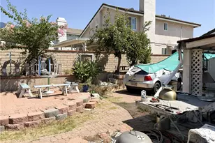 19037 Shakespeare Dr, Walnut, CA 91789 - Photo 13