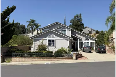 19037 Shakespeare Drive, Walnut, CA 91789 - Photo 1