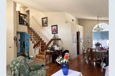 19037 Shakespeare Drive, Walnut, CA 91789 - Photo 3