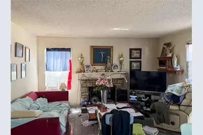 19037 Shakespeare Drive, Walnut, CA 91789 - Photo 7