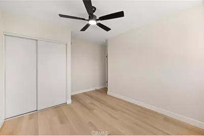 17722 E Benbow Street, Covina, CA 91722 - Photo 33