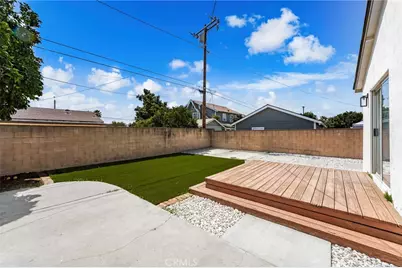 17722 E Benbow Street, Covina, CA 91722 - Photo 45