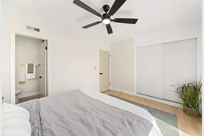 17722 E Benbow Street, Covina, CA 91722 - Photo 35