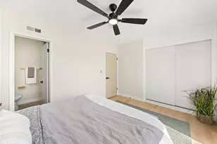 17722 E Benbow St, Covina, CA 91722 - Photo 35