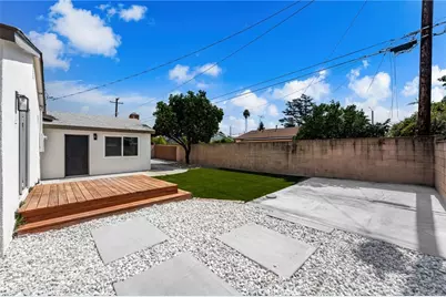 17722 E Benbow Street, Covina, CA 91722 - Photo 43
