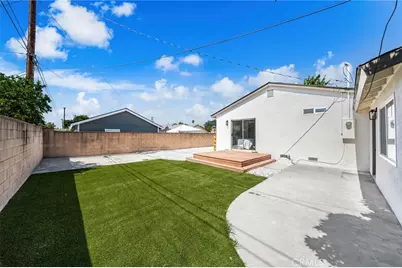 17722 E Benbow Street, Covina, CA 91722 - Photo 41