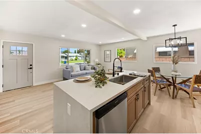 17722 E Benbow Street, Covina, CA 91722 - Photo 15