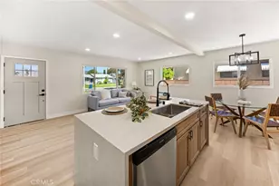 17722 E Benbow St, Covina, CA 91722 - Photo 15