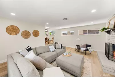 17722 E Benbow Street, Covina, CA 91722 - Photo 25