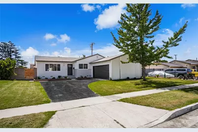17722 E Benbow Street, Covina, CA 91722 - Photo 7