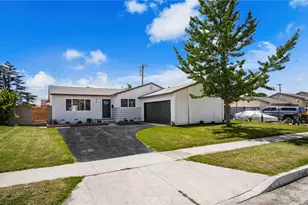 17722 E Benbow St, Covina, CA 91722 - Photo 7