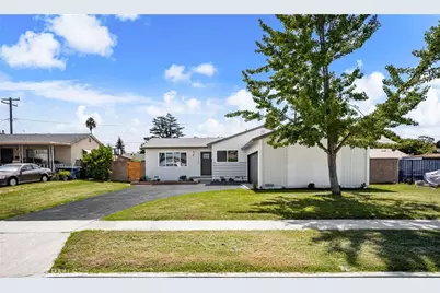 17722 E Benbow Street, Covina, CA 91722 - Photo 5