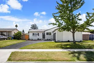 17722 E Benbow St, Covina, CA 91722 - Photo 5