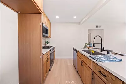 17722 E Benbow Street, Covina, CA 91722 - Photo 17