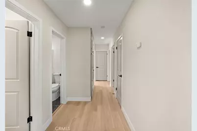 17722 E Benbow Street, Covina, CA 91722 - Photo 27