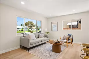 17722 E Benbow St, Covina, CA 91722 - Photo 11