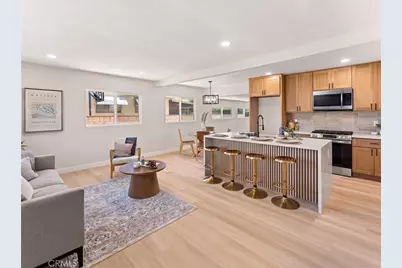 17722 E Benbow Street, Covina, CA 91722 - Photo 21
