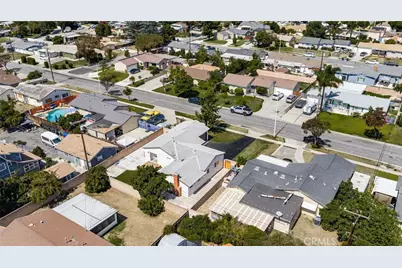 17722 E Benbow Street, Covina, CA 91722 - Photo 49