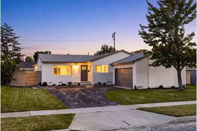 17722 E Benbow Street, Covina, CA 91722 - Photo 1