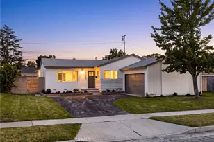 17722 E Benbow St, Covina, CA 91722 - Photo 1