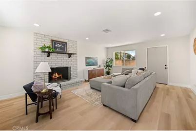 17722 E Benbow Street, Covina, CA 91722 - Photo 23