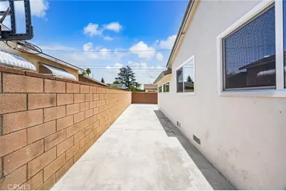 17722 E Benbow Street, Covina, CA 91722 - Photo 39