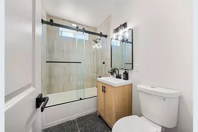 17722 E Benbow Street, Covina, CA 91722 - Photo 29