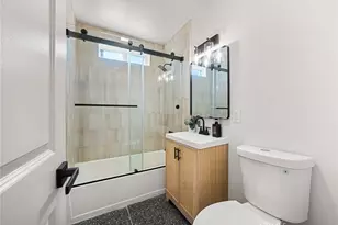 17722 E Benbow St, Covina, CA 91722 - Photo 29