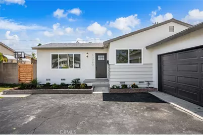 17722 E Benbow Street, Covina, CA 91722 - Photo 9