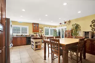 2435 E Magdalena, West Covina, CA 91792 - Photo 19