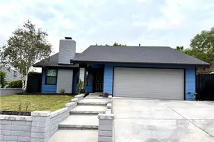2435 E Magdalena, West Covina, CA 91792 - Photo 1